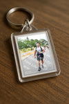 Evenement foto: Nijmeegse Vierdaagse 712