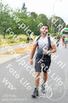 Evenement foto: Nijmeegse Vierdaagse 712
