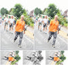 Evenement foto: Nijmeegse Vierdaagse 712