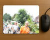 Evenement foto: Nijmeegse Vierdaagse 712