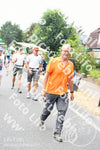 Evenement foto: Nijmeegse Vierdaagse 712