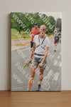 Evenement foto: Nijmeegse Vierdaagse 712