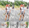 Evenement foto: Nijmeegse Vierdaagse 712