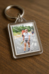 Evenement foto: Nijmeegse Vierdaagse 712