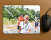 Evenement foto: Nijmeegse Vierdaagse 712