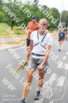 Evenement foto: Nijmeegse Vierdaagse 712