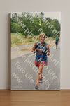 Evenement foto: Nijmeegse Vierdaagse 712