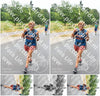 Evenement foto: Nijmeegse Vierdaagse 712