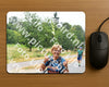 Evenement foto: Nijmeegse Vierdaagse 712