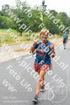 Evenement foto: Nijmeegse Vierdaagse 712