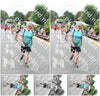 Evenement foto: Nijmeegse Vierdaagse 712