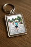 Evenement foto: Nijmeegse Vierdaagse 712