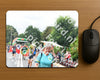 Evenement foto: Nijmeegse Vierdaagse 712