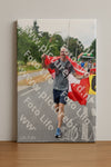 Evenement foto: Nijmeegse Vierdaagse 712