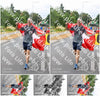 Evenement foto: Nijmeegse Vierdaagse 712