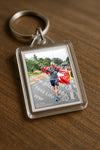 Evenement foto: Nijmeegse Vierdaagse 712