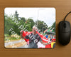 Evenement foto: Nijmeegse Vierdaagse 712