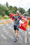Evenement foto: Nijmeegse Vierdaagse 712
