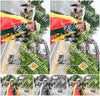 Evenement foto: Nijmeegse Vierdaagse 712