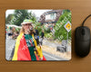 Evenement foto: Nijmeegse Vierdaagse 712