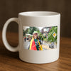 Evenement foto: Nijmeegse Vierdaagse 712