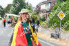 Evenement foto: Nijmeegse Vierdaagse 712
