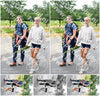 Evenement foto: Nijmeegse Vierdaagse 712