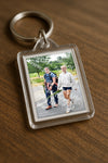 Evenement foto: Nijmeegse Vierdaagse 712