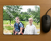Evenement foto: Nijmeegse Vierdaagse 712
