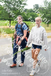 Evenement foto: Nijmeegse Vierdaagse 712
