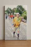 Evenement foto: Nijmeegse Vierdaagse 712