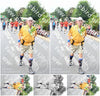 Evenement foto: Nijmeegse Vierdaagse 712