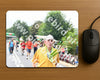 Evenement foto: Nijmeegse Vierdaagse 712