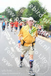 Evenement foto: Nijmeegse Vierdaagse 712