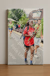 Evenement foto: Nijmeegse Vierdaagse 712