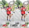 Evenement foto: Nijmeegse Vierdaagse 712
