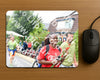 Evenement foto: Nijmeegse Vierdaagse 712
