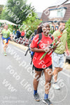 Evenement foto: Nijmeegse Vierdaagse 712