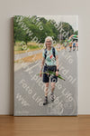 Evenement foto: Nijmeegse Vierdaagse 712