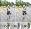 Evenement foto: Nijmeegse Vierdaagse 712