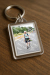 Evenement foto: Nijmeegse Vierdaagse 712