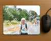 Evenement foto: Nijmeegse Vierdaagse 712