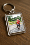 Evenement foto: Nijmeegse Vierdaagse 712
