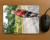 Evenement foto: Nijmeegse Vierdaagse 712