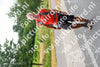 Evenement foto: Nijmeegse Vierdaagse 712