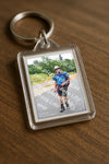 Evenement foto: Nijmeegse Vierdaagse 712