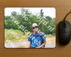Evenement foto: Nijmeegse Vierdaagse 712