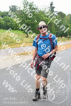 Evenement foto: Nijmeegse Vierdaagse 712