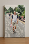 Evenement foto: Nijmeegse Vierdaagse 712