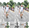 Evenement foto: Nijmeegse Vierdaagse 712